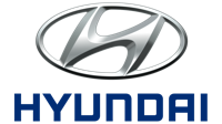Link: Garage Schüch Hyundai